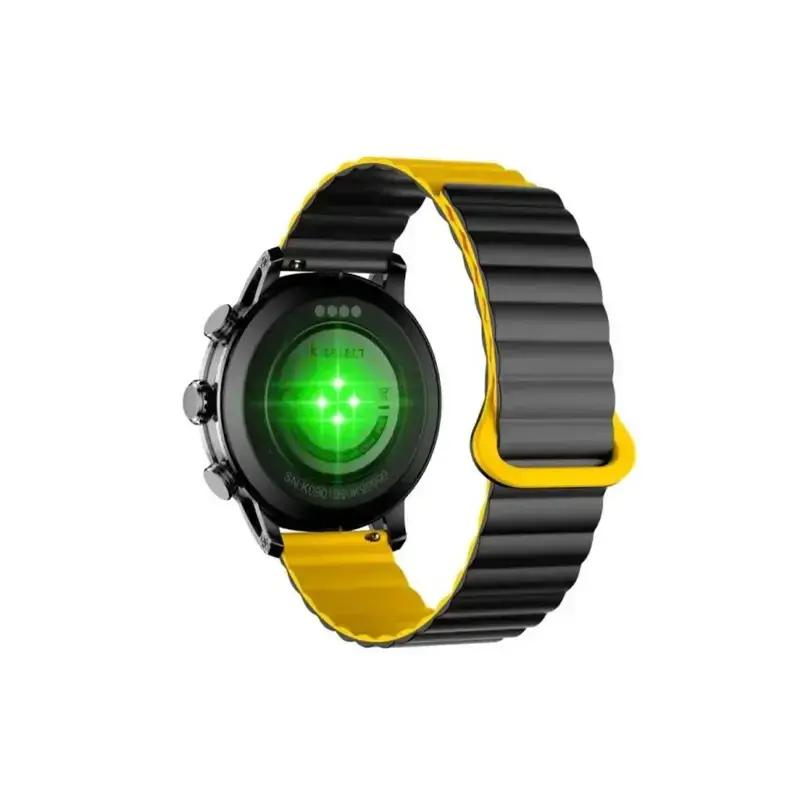 Kieslect Smart Calling Watch Kr2